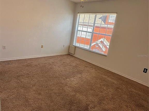 5th image of (Undisclosed Address)