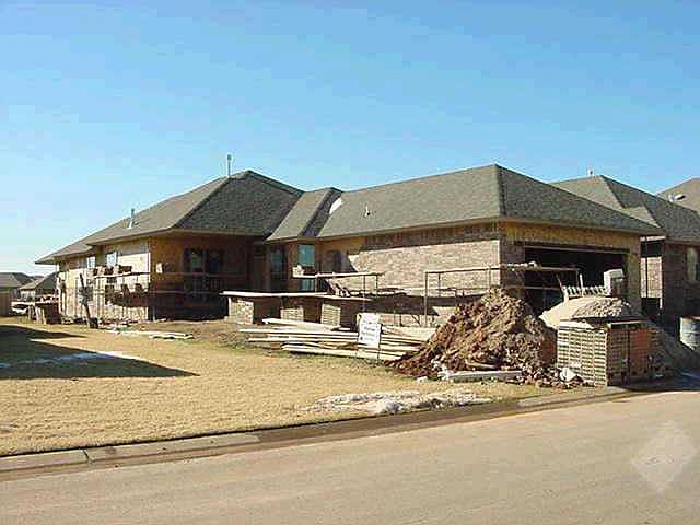 1st image of 16133 NW Silverado Dr