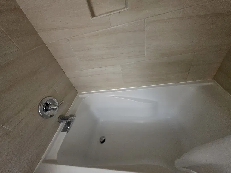 44200 E Sundown Crest Dr — Photo 24
