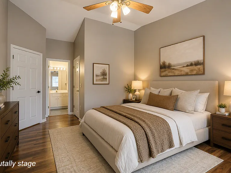 6635 Brigham Sq #7 — Photo 10