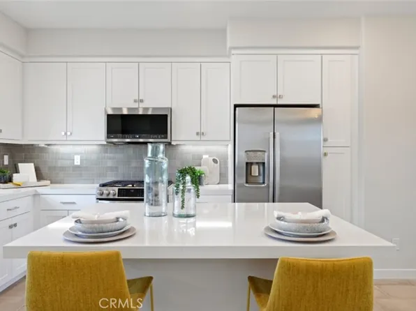 1669 W Lincoln Ave Unit 104, Anaheim, CA 92801