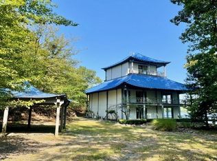 399 Woodview Ln, Royal, AR 71968