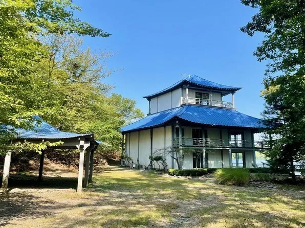399 Woodview Ln, Royal, AR 71968