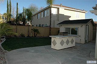 3rd image of 39720 Primrose Cir