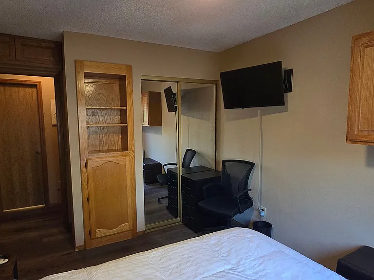 2831 N Walnut Hills Dr #12 — Photo 13