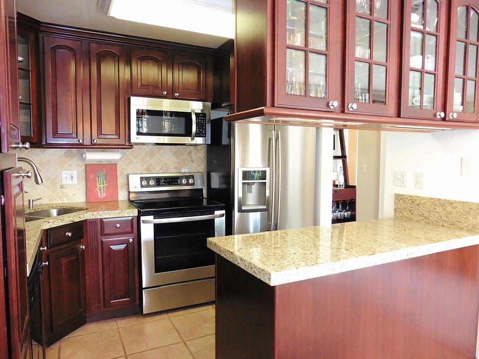 1st image of 816 Camino Real Unit 104