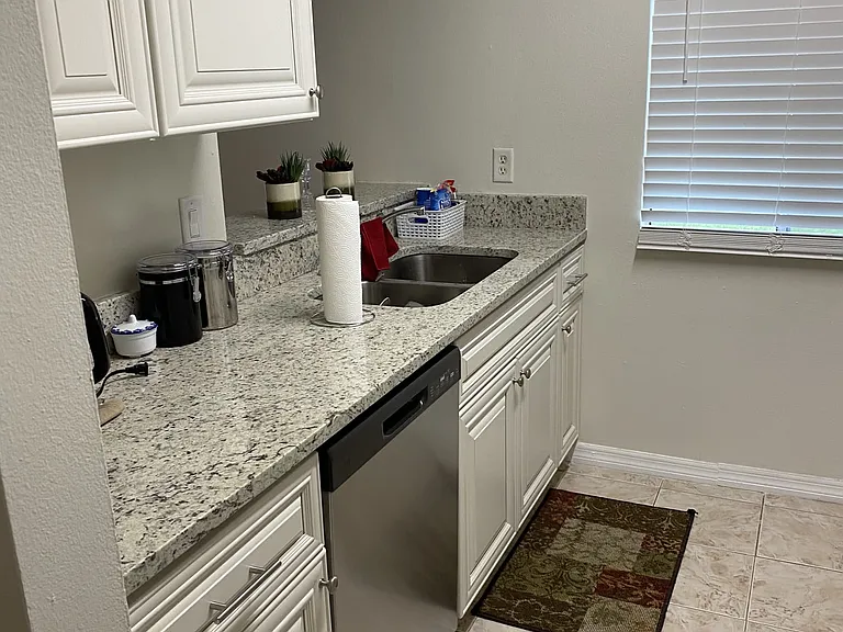 7350 Oak Meadows Cir — Photo 7