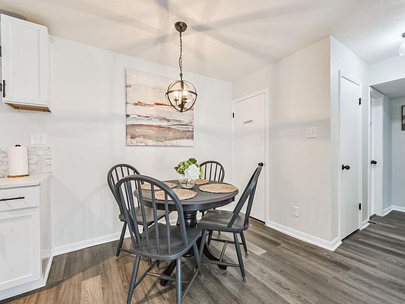3rd image of 2750 Holly Hall St #1