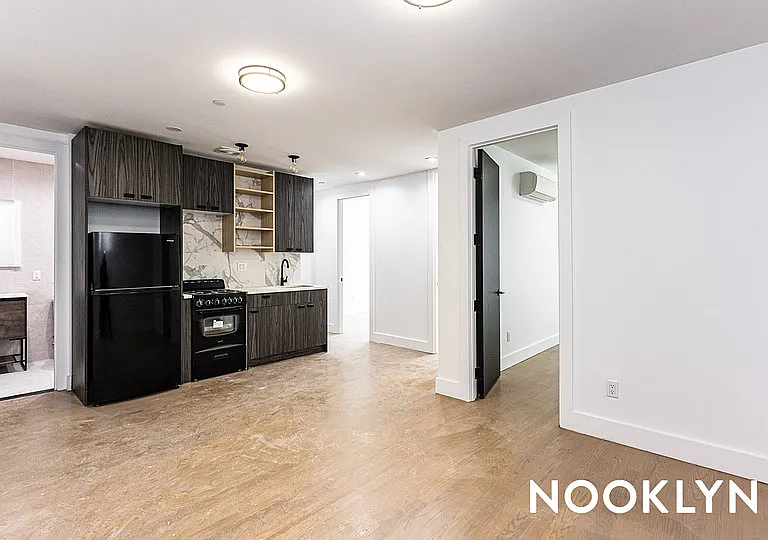 1189 Broadway #3B — Photo 4