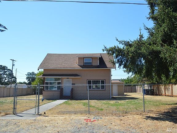 3rd image of 11014 Kendrick St SW