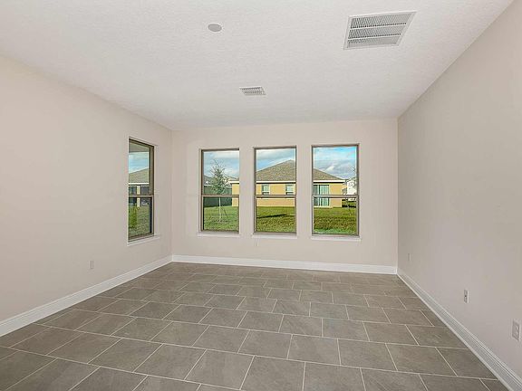 2nd image of 2607 Gaspirilla Cir