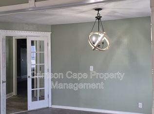 177 E Main St FLOOR 2, Plymouth, PA