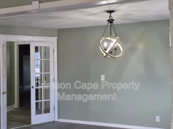 177 E Main St Floor 2, Plymouth, PA 18651