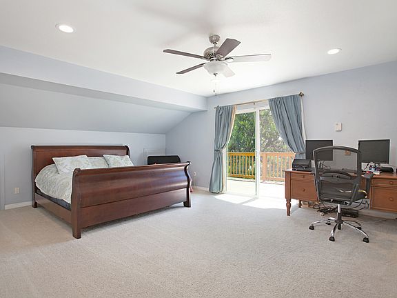 5th image of 1328 Mesa Grande Pl