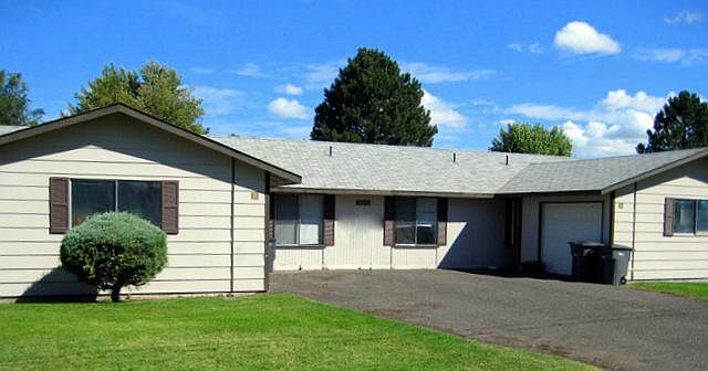 1st image of 3704 W 7th Ave #A