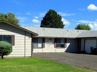 3704 W 7th Ave #A, Kennewick, WA 99336