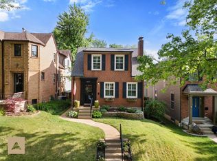 6650 Bancroft Ave, Saint Louis, MO