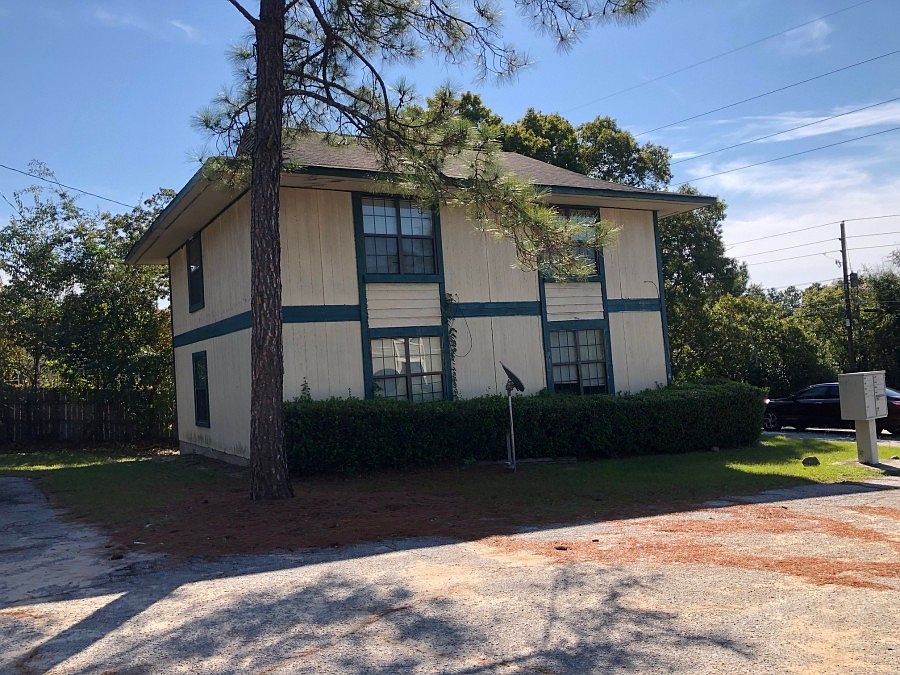 2339 Walden Dr 4A4B, Augusta, GA 30904 Zillow