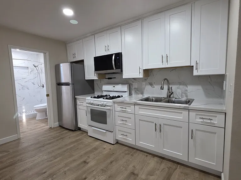 24542 San Marcos Dr — Photo 7