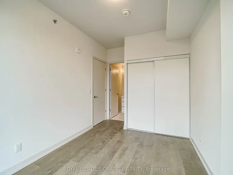 90 Glen Everest Rd #412 — Photo 23
