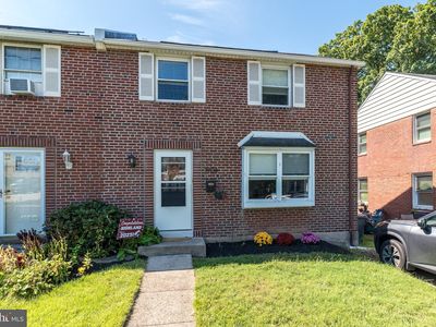 1924 Guernsey Ave, Abington, PA, 19001