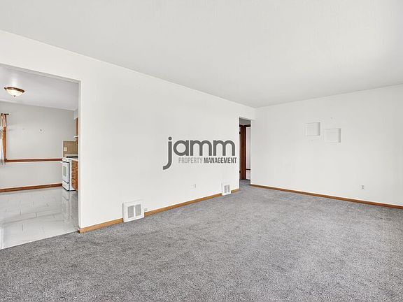 4th image of 16261 Remora Blvd