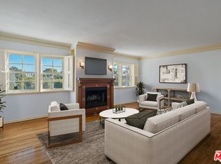 6059 Packard St, Los Angeles, CA 90035