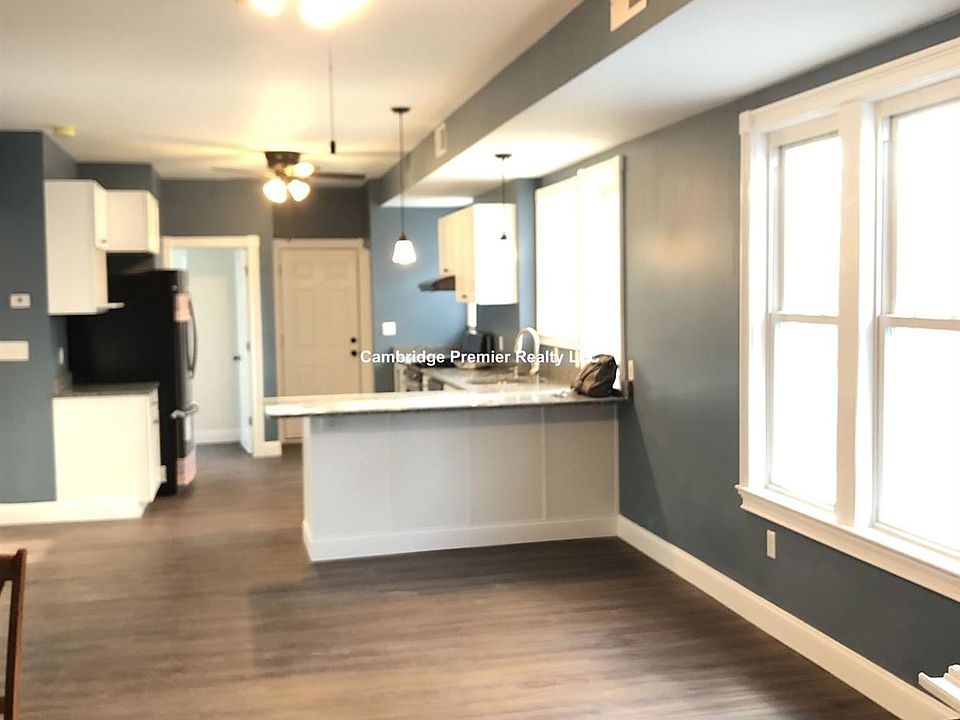 2nd image of 13 Kensington Ave