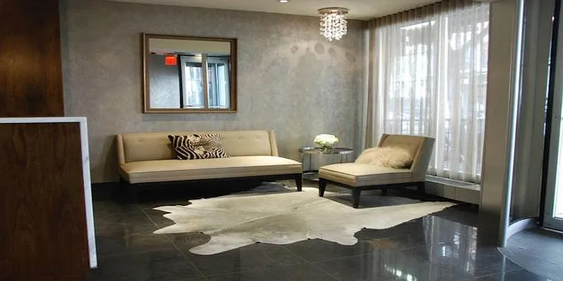 Rented by Town Residential | media 29