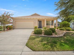 8219 SW 78th Cir, Ocala, FL 34476