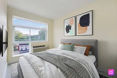 Rented by MAPT Residential LLC