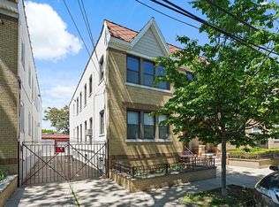 1877 Hart St #2, Ridgewood, NY 11385