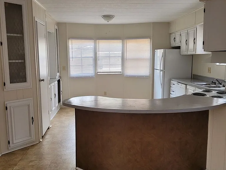 1754 Pine Valley Farm Rd — Photo 5