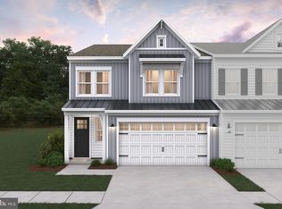 12633 Knolls Ln, Selbyville, DE 19975