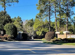 961 Great Egret Cir #B, Sunset Beach, NC 28468