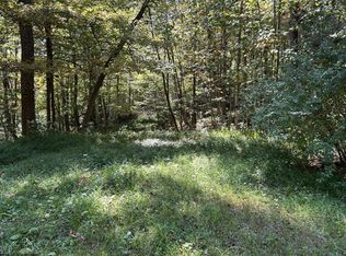 LOT 4 Possum Hollow Rd, Terra Alta, WV 26764