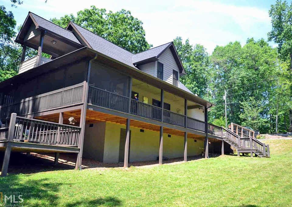 1st image of 118 Blue Water Pl