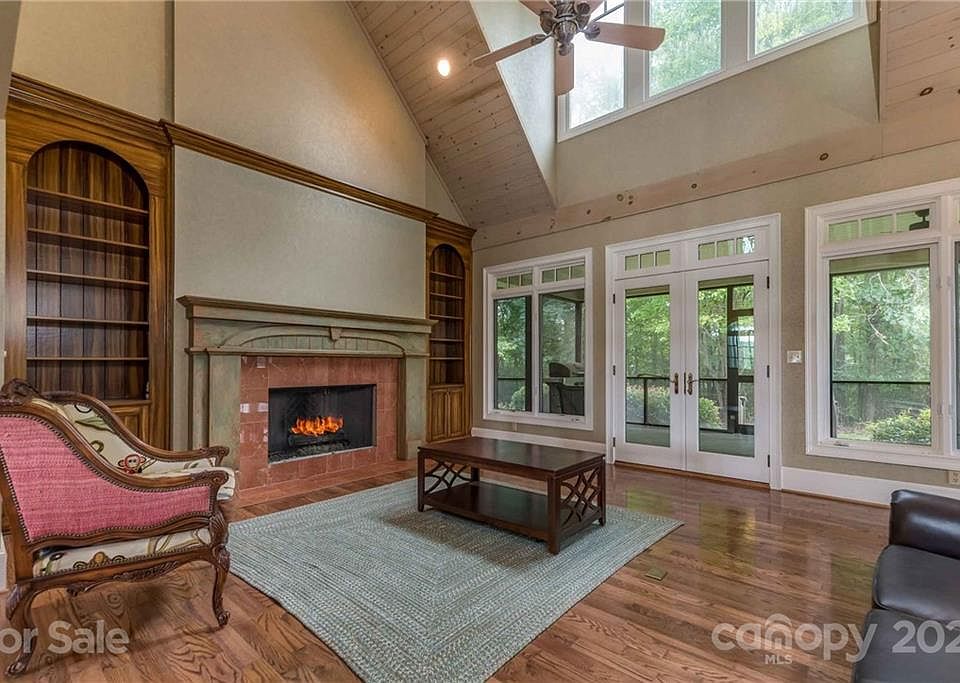 3045 Landrum Mill Rd, Campobello, SC 29322 Zillow