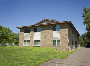 1035 E Division St UNIT 4, Saint Cloud, MN 56304