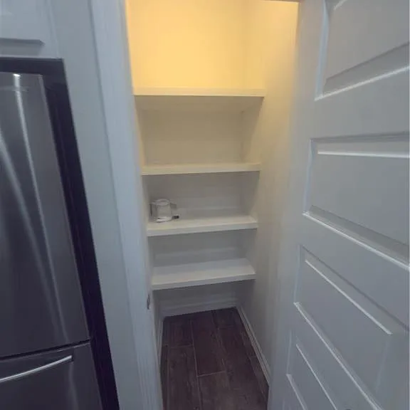 1909 W Harrison St #2 — Photo 7