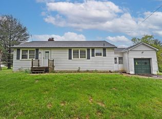 5797 State Route 132, Batavia, OH 45103