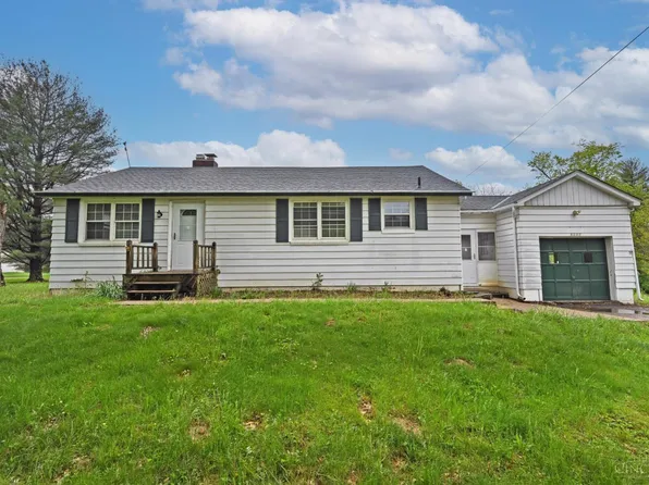 5797 State Route 132, Batavia, OH 45103