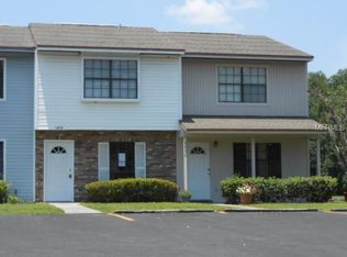 1434 Ridge Lake Ct, Lakeland, FL 33801