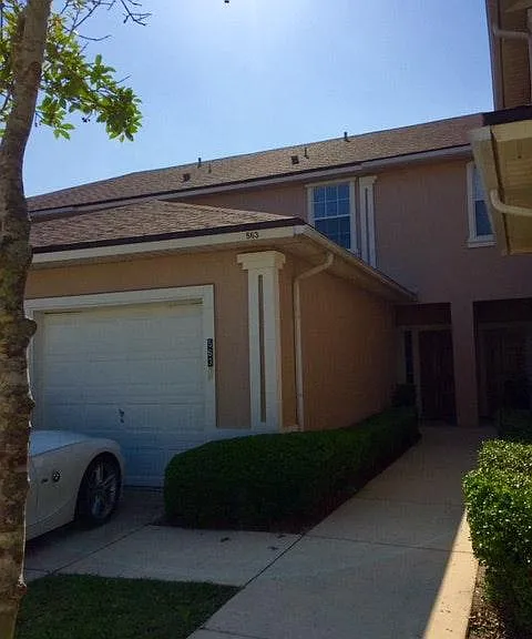 563 Southbranch Dr — Photo 1