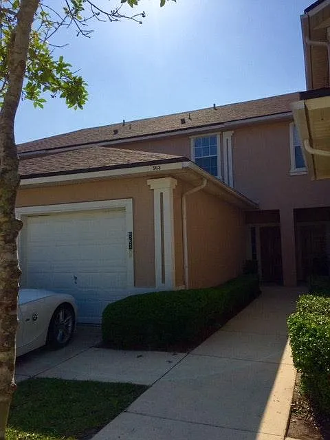563 Southbranch Dr