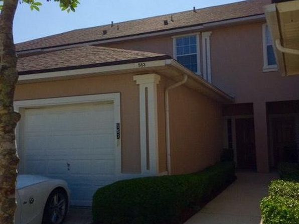 563 Southbranch Dr