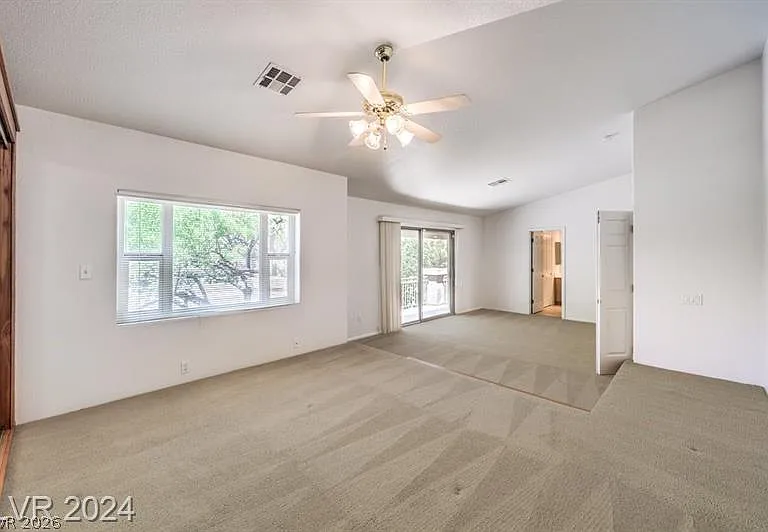 1921 Placid Ravine St — Photo 21