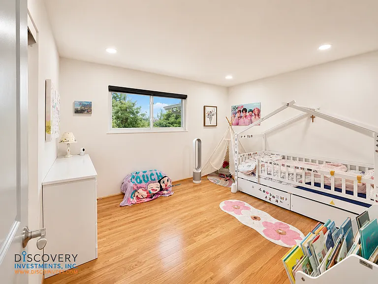 125 Elysian Fields Dr — Photo 29