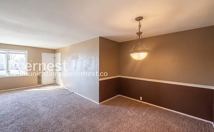 452 W 104th St #D — Photo 7