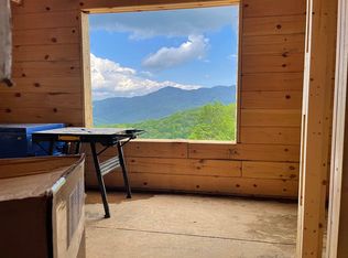 Little Sugar Ln, Sugar mountain, NC 28604